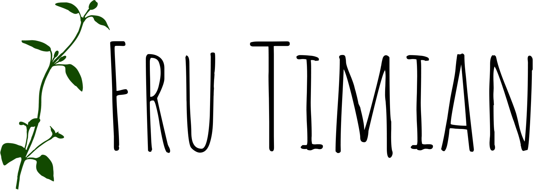 Fru Timian